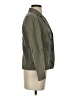 Talbots Outlet Green Blazer Size 4 Petite - photo 4