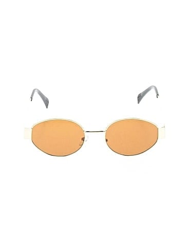 Unbranded Sunglasses (view 2)