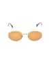 Unbranded Tan Sunglasses One size - photo 2