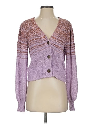 J.Crew Cardigan (view 1)