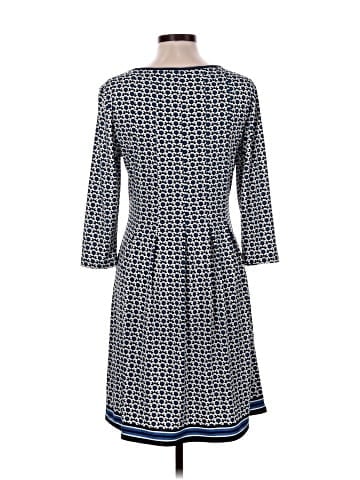 Max Studio Casual Dress (view 2)
