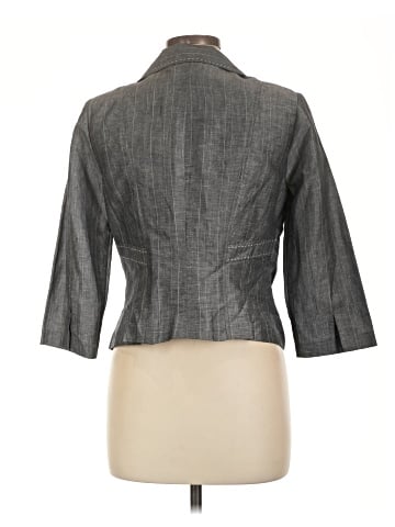 Candie's Blazer (view 2)