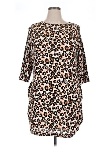 H&M Casual Dress (view 1)