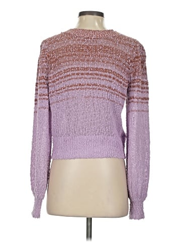 J.Crew Cardigan (view 2)