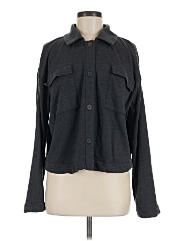 Lou & Grey Jacket (view 1)