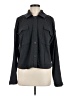 Lou & Grey Gray Jacket Size M - photo 1