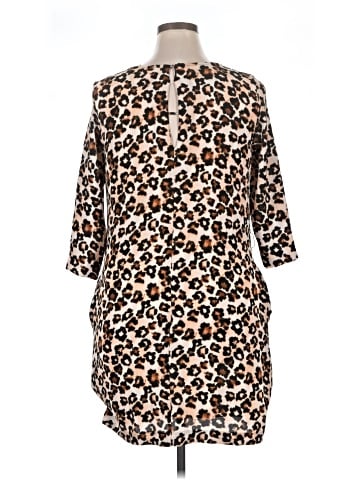 H&M Casual Dress (view 2)