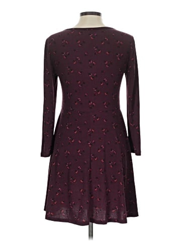 Aero Casual Dress (view 2)