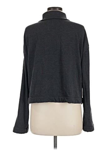 Lou & Grey Jacket (view 2)