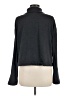 Lou & Grey Gray Jacket Size M - photo 2