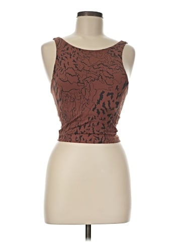 Lululemon Athletica Tank Top (view 1)