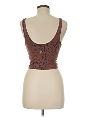 Lululemon Athletica Tank Top (view 2)