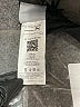 Puma Black Sweatpants Size L - photo 5