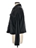 Lou & Grey Gray Jacket Size M - photo 5