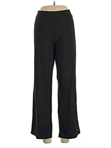 Mizuno Dress Pants (view 1)