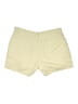 Riders by Lee Tan Khaki Shorts Size 18 - photo 2