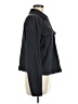 Lou & Grey Gray Jacket Size M - photo 4