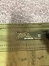 PrAna Green Casual Pants Size 12 - photo 4