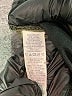 PrAna Green Casual Pants Size 12 - photo 5