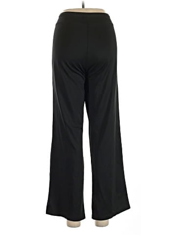 Mizuno Dress Pants (view 2)