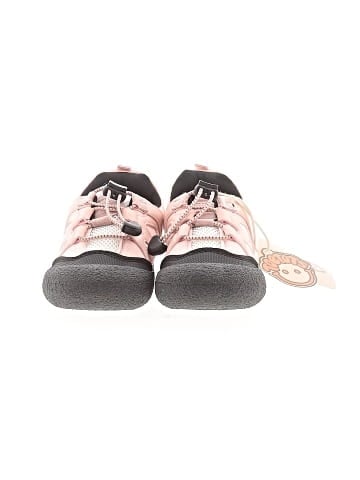 Top Star Water Shoes (view 2)