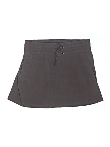 Freely Active Skort (view 1)