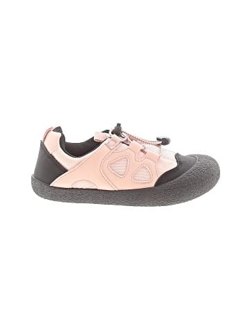 Top Star Water Shoes (view 1)