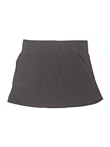Freely Active Skort (view 2)