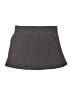 Freely Solid Gray Active Skort Size L - photo 2