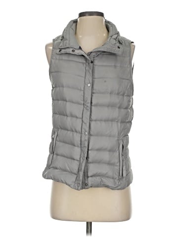 Gap Vest (view 1)