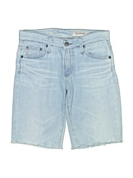Adriano Goldschmied Denim Shorts