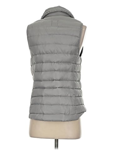 Gap Vest (view 2)