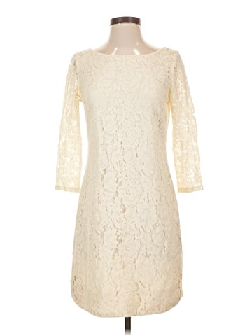Vince Camuto Cocktail Dress (view 1)