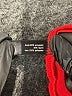 Fashion Bug Red Cardigan Size 3X - photo 8