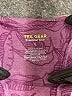Tek Gear Purple Tank Top Size L - photo 7