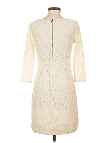 Vince Camuto Cocktail Dress (view 2)