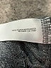 Active 100% Polyester Gray Active Tank Size XS - photo 5