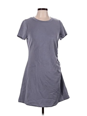 Cable & Gauge Casual Dress (view 1)