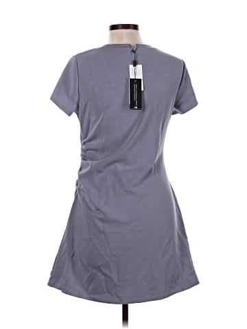Cable & Gauge Casual Dress (view 2)