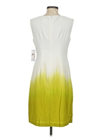DKNY Casual Dress (view 2)