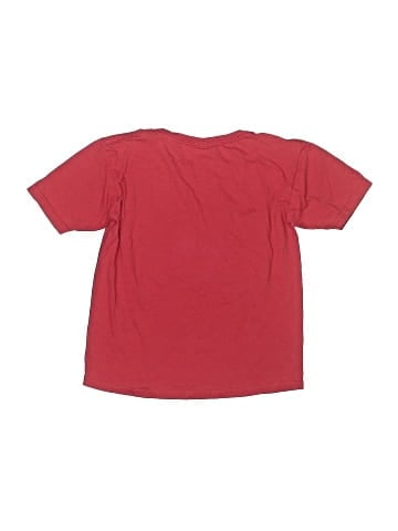 Disney Short Sleeve T-Shirt (view 2)