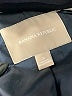 Banana Republic Blue Wool Blazer Size 2 - photo 6