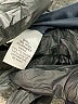 Banana Republic Blue Wool Blazer Size 2 - photo 7