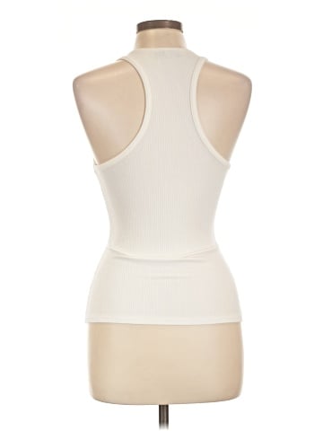 Naked Wardrobe Sleeveless Top (view 2)