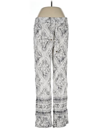 Hester & Orchard Casual Pants (view 1)