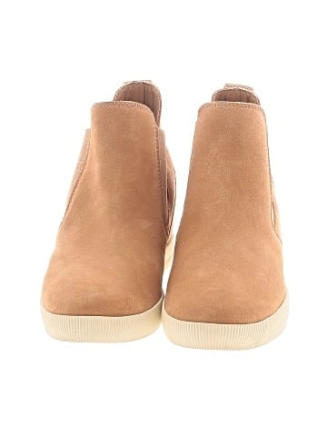 Sorel Ankle Boots (view 2)