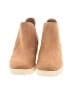Sorel Tan Ankle Boots Size 9 1/2 - photo 2