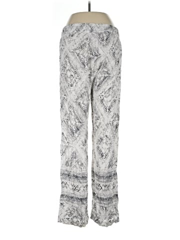 Hester & Orchard Casual Pants (view 2)