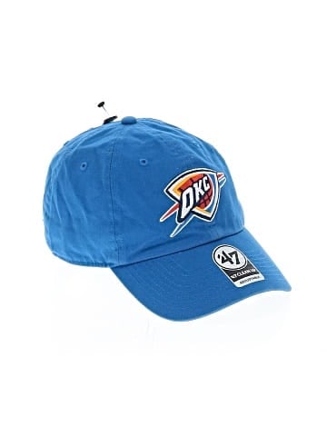 47 Brand Baseball Cap (view 1)