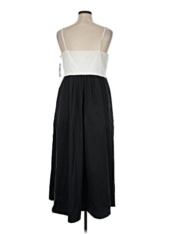 DKNY Casual Dress (view 2)